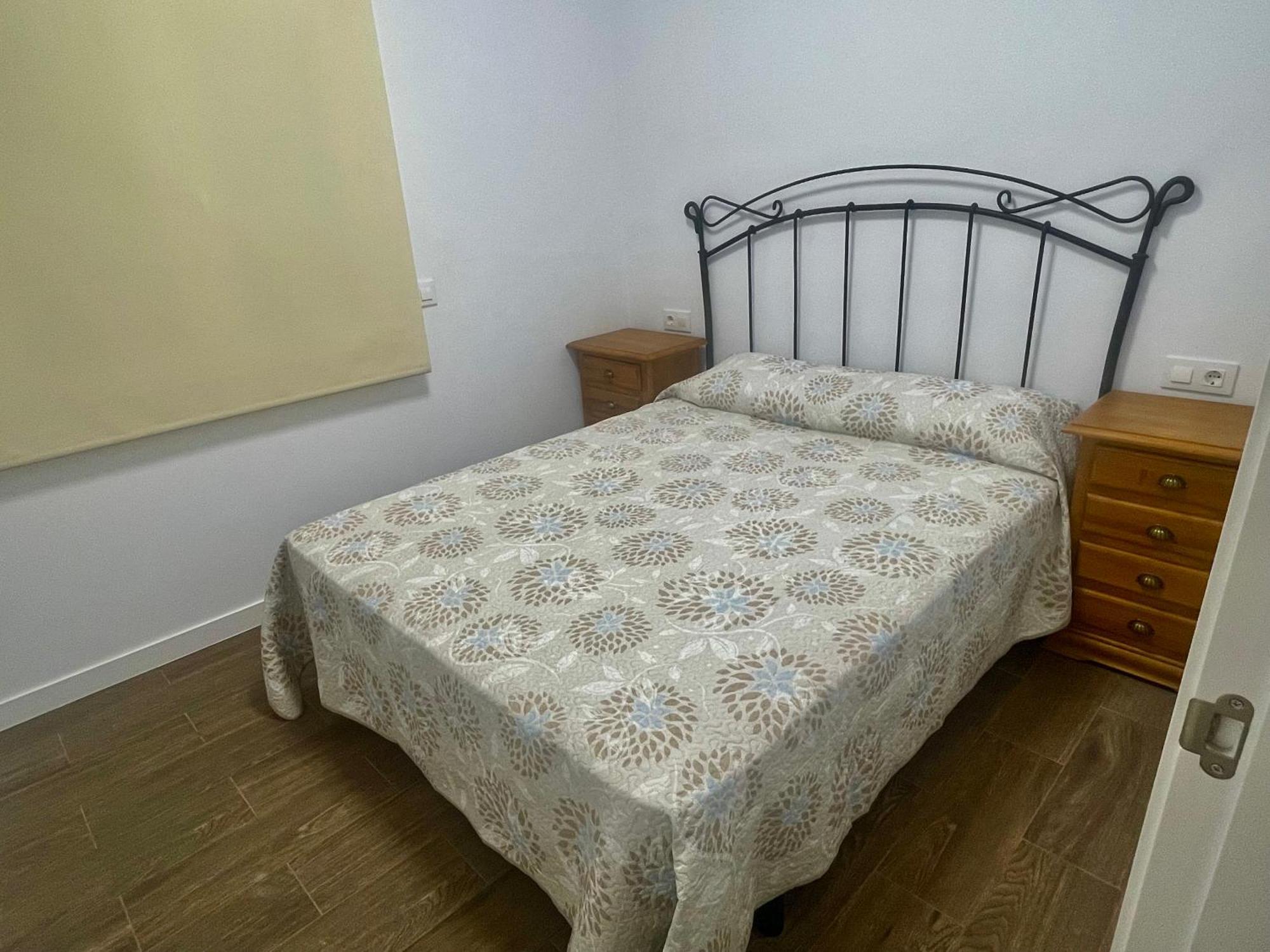 Preciosa Casa Sol Y Luna Chiclana de la Frontera Bagian luar foto